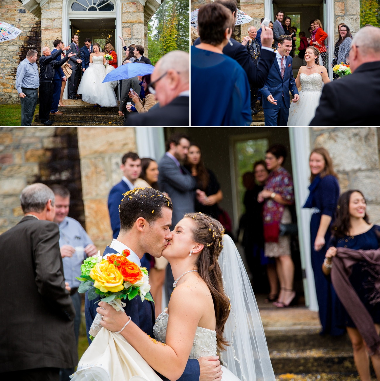 harrisburg wedding photography